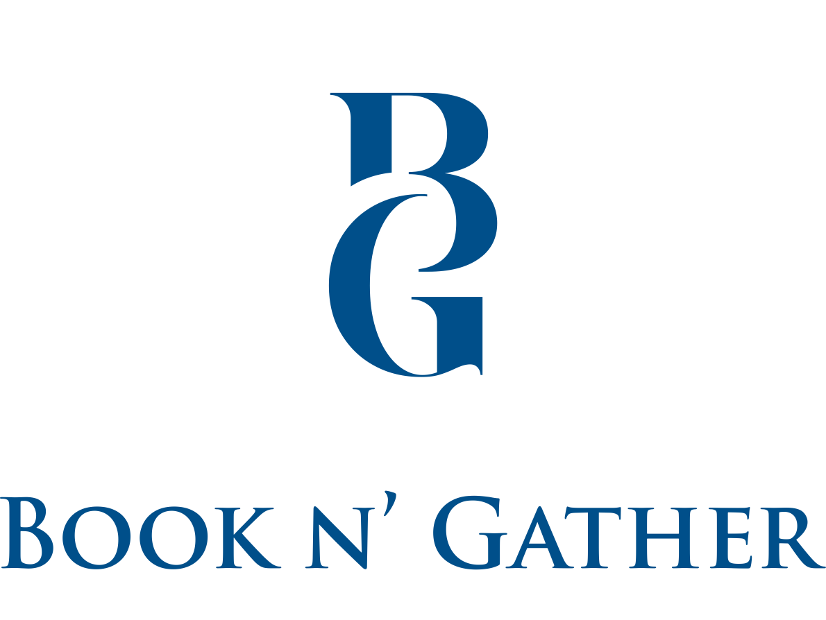 bookngather.com